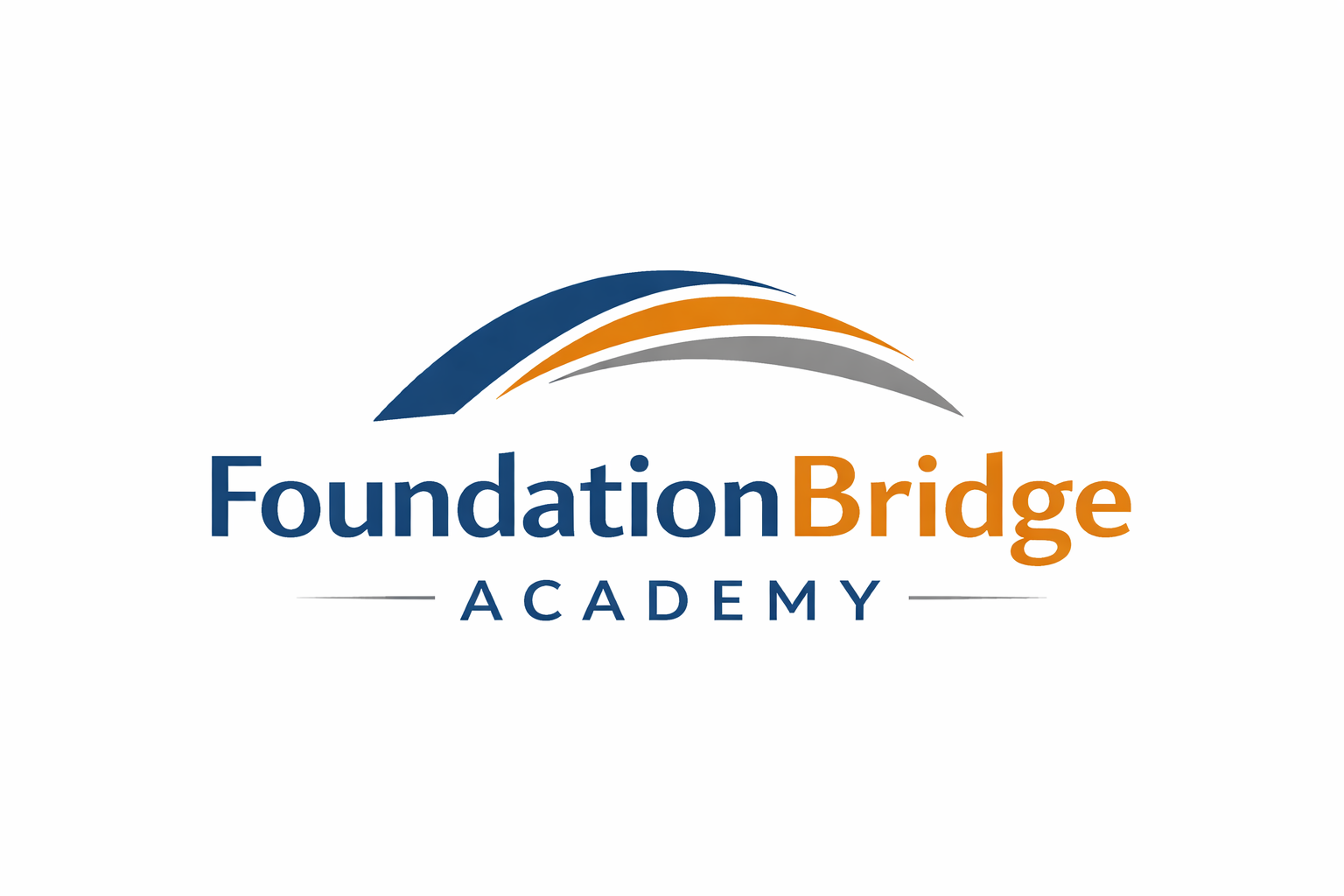 FoundationBridge Academy